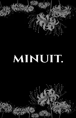 Minuit.