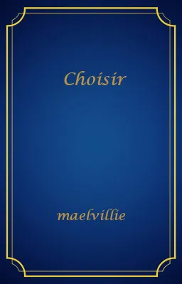 Choisir