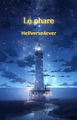 Le phare