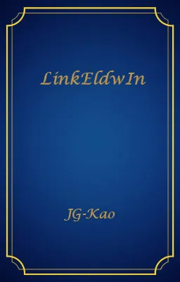 LinkEldwIn