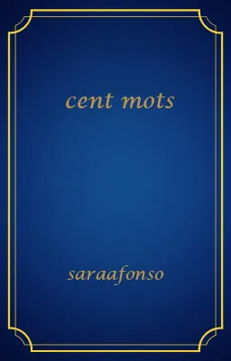 cent mots