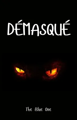 Démasqué
