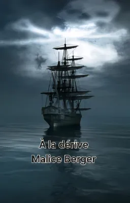 À la dérive