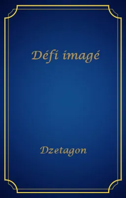 Défi imagé