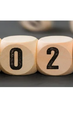 2025 : Quelle année !