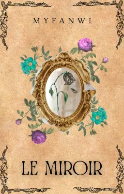 Le miroir
