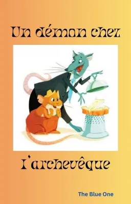 Un démon chez l'archevêque