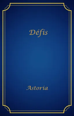 Défis