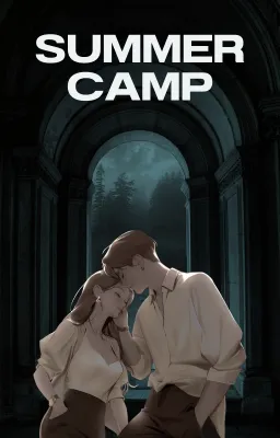 summer camps