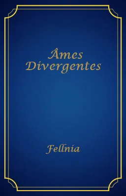Âmes Divergentes