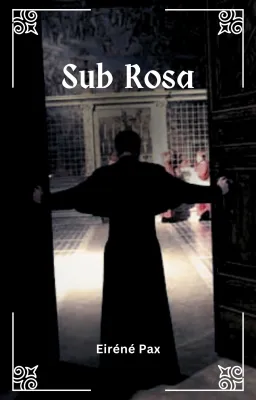 Sub Rosa