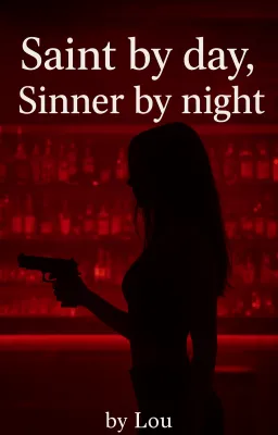 Saint by day, Sinner by night