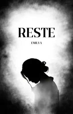 Reste