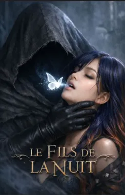 Le fils de la nuit
