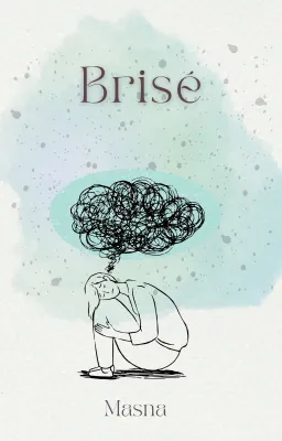 Brisé