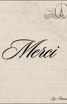 Merci