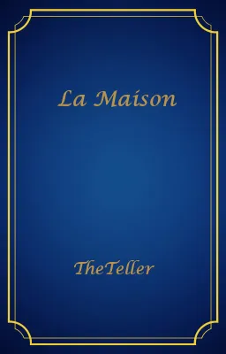 La Maison