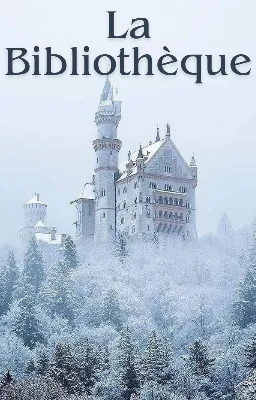 La Bibliothèque