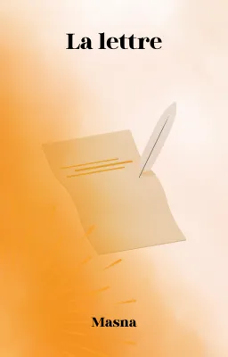 La lettre