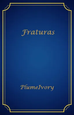 Fraturas