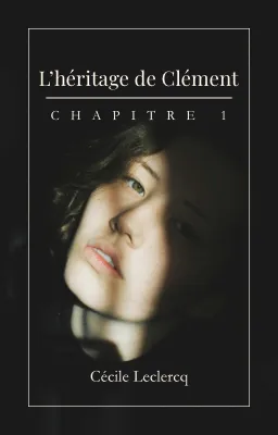 Chapitre premier - L’héritage de Clément