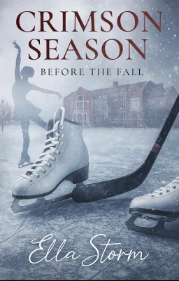 Crimson Season