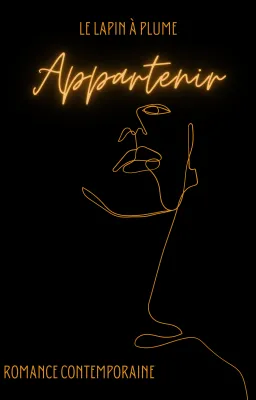 Appartenir