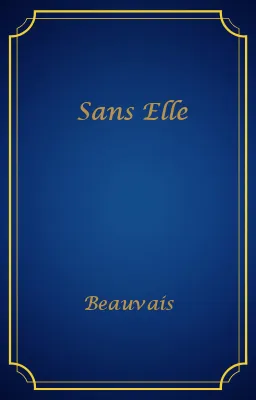 Sans Elle