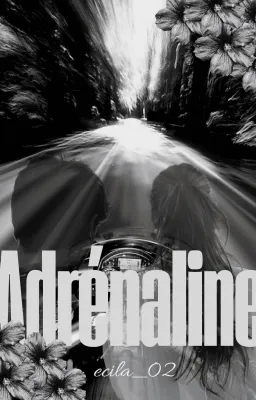 Adrénaline