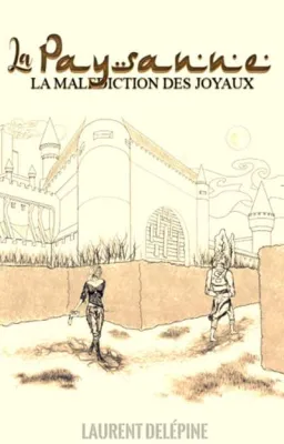 La Paysanne, chapitre 1 : Boulden, de nos jours