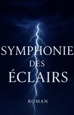 Symphonie des Éclairs