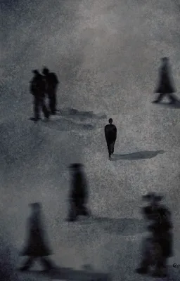 Moi-même