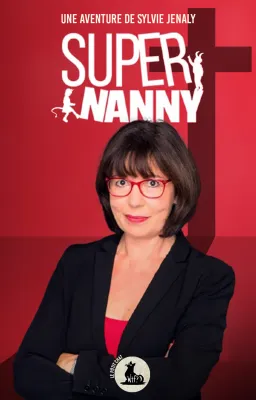 In mayonnaise veritas