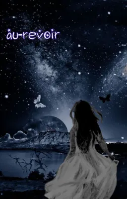 Au-revoir