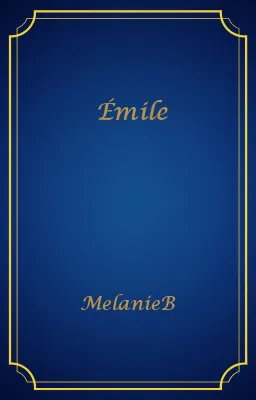 Émile