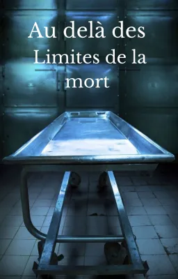 Au delà des limites de la mort