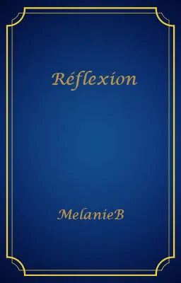 Réflexion