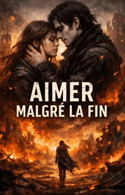 Aimer malgré la fin