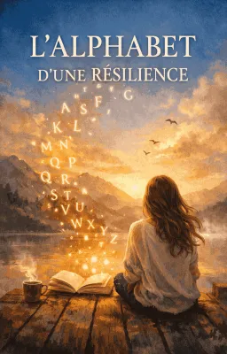 L'alphabet d’une résilience