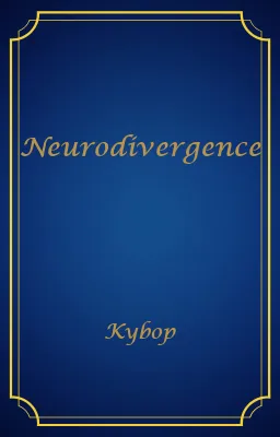 Neurodivergence