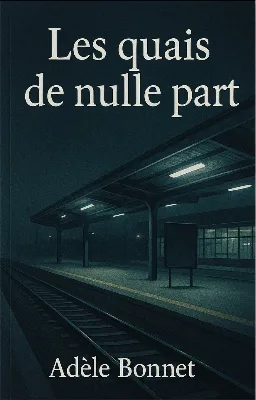 Les quais de nulle part