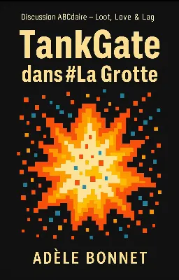 TankGate
