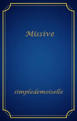 Missive