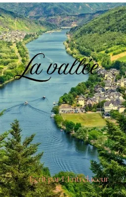 La vallée