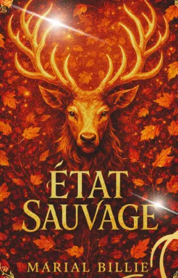 État Sauvage