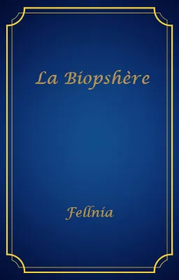 La Biopshère