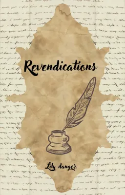 Revendications