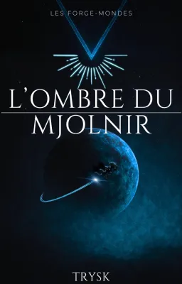 Le couloir des âmes