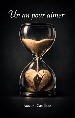 Un ans pour aimer