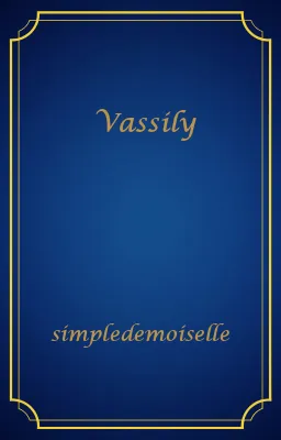 Vassily